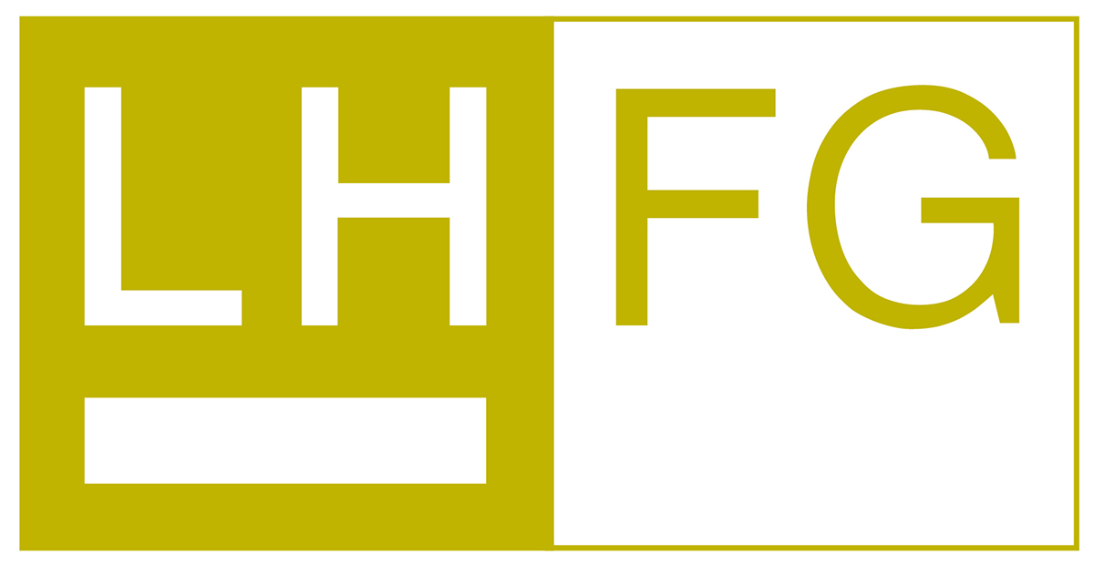 Customer Logo