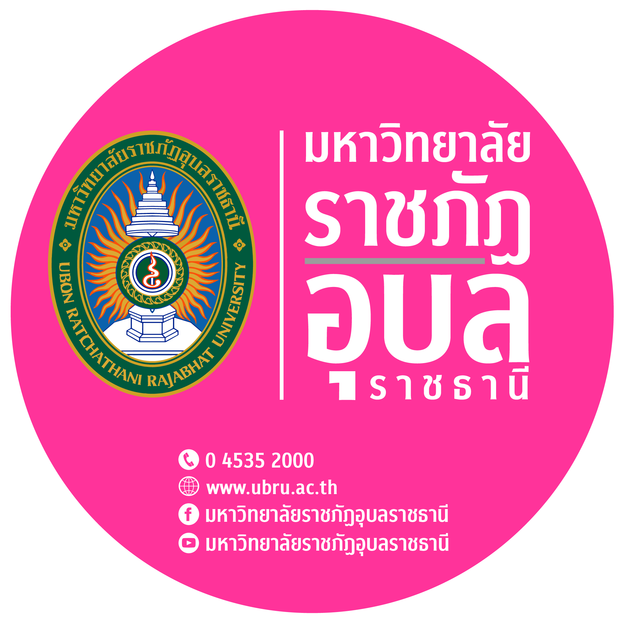 Customer Logo