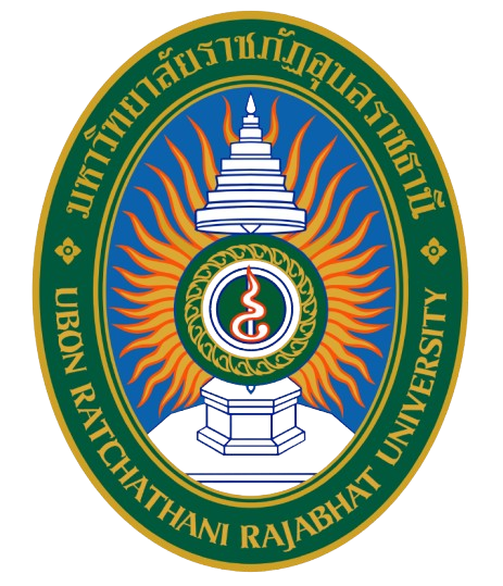 Customer Logo