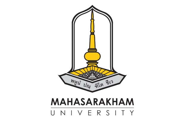 Customer Logo
