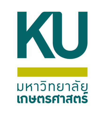 Customer Logo