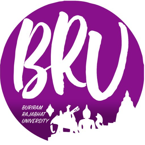 Customer Logo