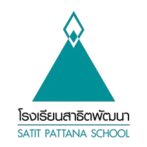 Customer Logo