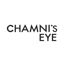 Customer Logo