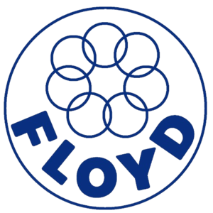Customer Logo