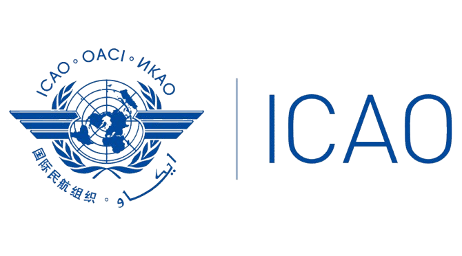 Customer Logo