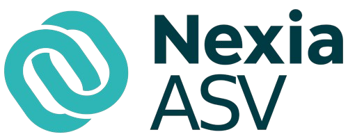 Customer Logo
