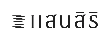 Customer Logo