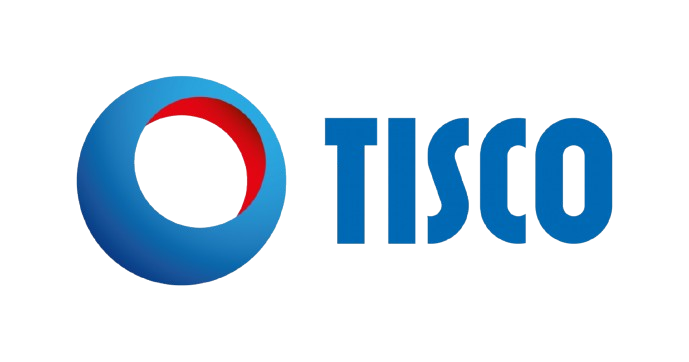 Customer Logo