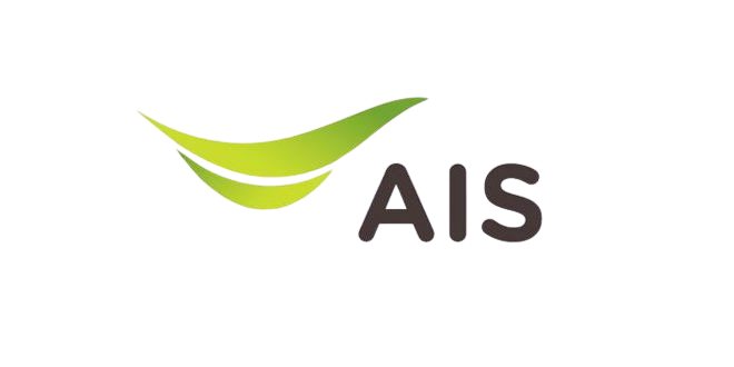 Customer Logo