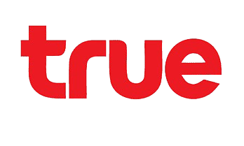 Customer Logo