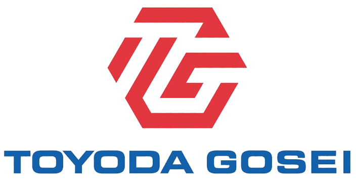 Customer Logo