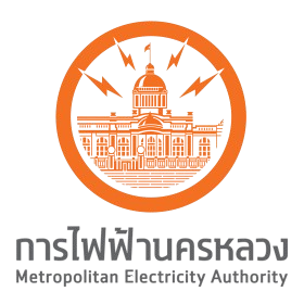 Customer Logo