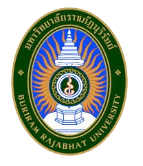 Customer Logo