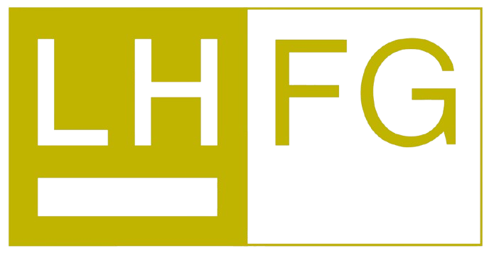 Customer Logo