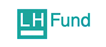 Customer Logo