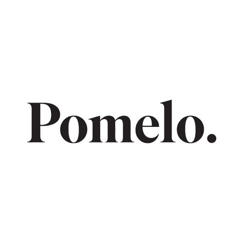 Customer Logo