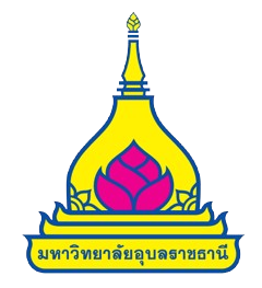Customer Logo