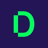 Delinea Identity Security