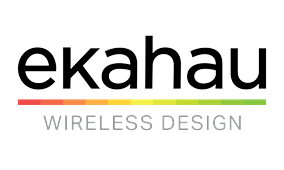 Ekahau Wi-Fi Optimization