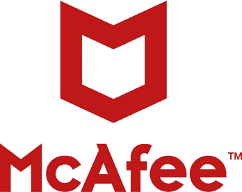 McAfee Total Protection