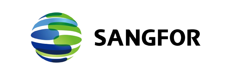 Sangfor Network Secure